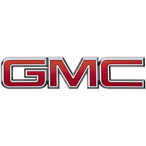 GMC