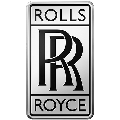 Rolls Royce